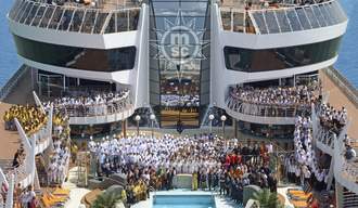 MSC Lirica Class Unique Feature.jpg